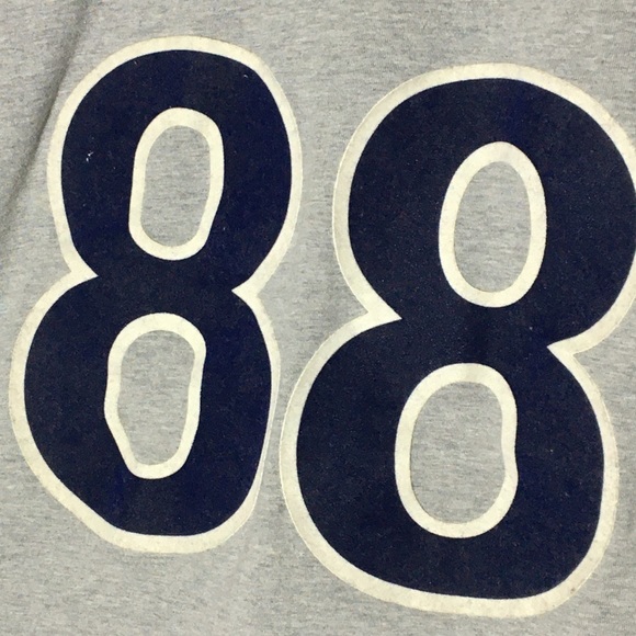 Tommy Hilfiger - Picture 5 of 5